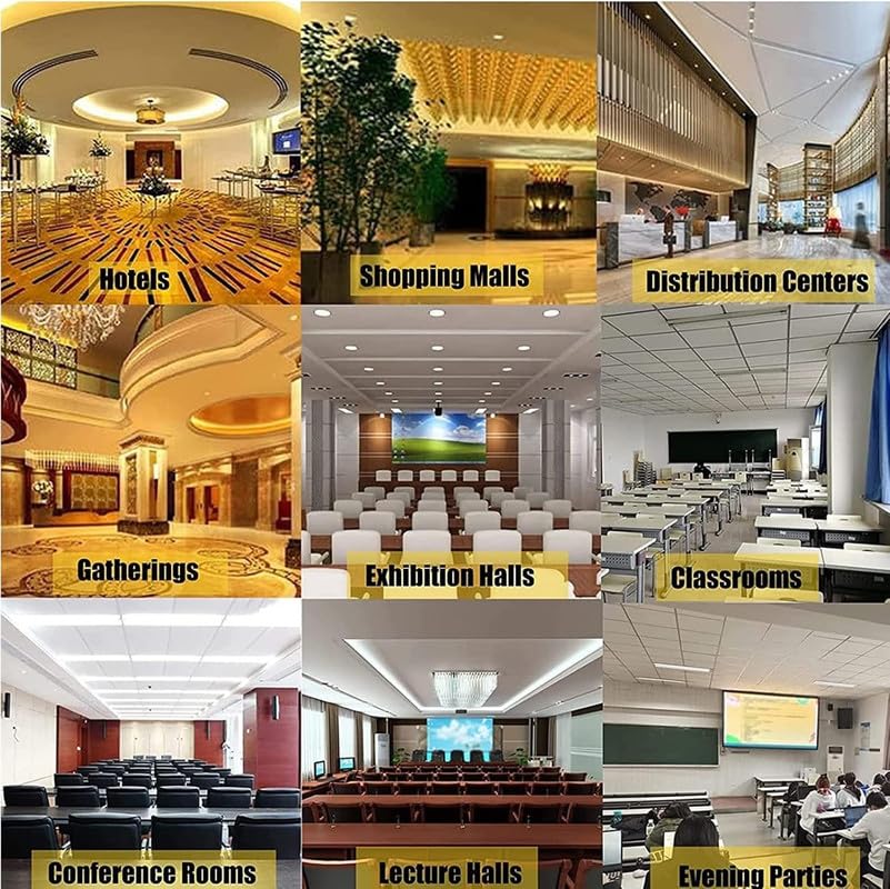 Steel Conference Podium for Office, Church & School,colleges, and universities and public events