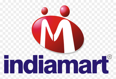 Flipkart